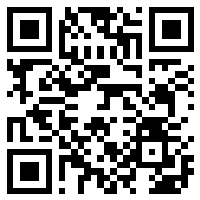 QR Code for MGs2eS2Su7iZ7skwEm2YefXje8DF2VoHhR