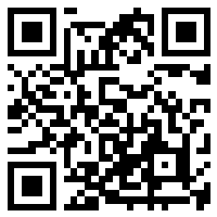 QR Code for MGs46UiJzer5KwXryGCv8TbER2hLKaPYNc