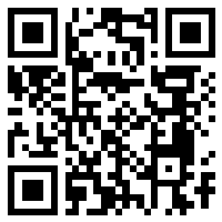 QR Code for MGs5NeTHAuQVbXFWjgSiPWrJsV5fRGpDdm