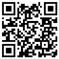 QR Code for MGs5bDWNZSKkpdrb7SYjiEWmTJs72JMGbV