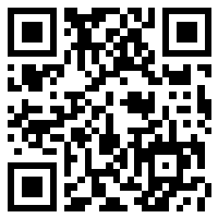 QR Code for MGs7X6wenkJrvCcKXPC2bDN4r79Gp9GBCM