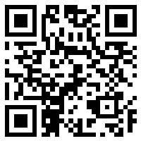 QR Code for MGs7apRDSc3F2RwtAqa9jcv8ZDdAA7j8QK