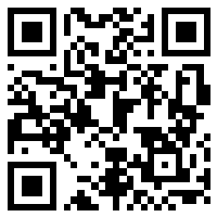 QR Code for MGs93nBcNmMP5VRPDfaGpgog1oGCXgv1Su