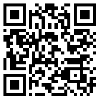 QR Code for MGs9y61YbqNFphiSYyaRozq2AVQbS21oaM