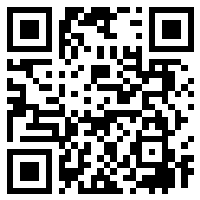 QR Code for MGsAXjAeAQxA8bake489vFMTfk6t1tgHR2