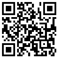 QR Code for MGsBbjc2CSG7AQhCBGmGQjRJ3v6u6CyALa