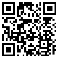 QR Code for MGsDFysDGGv5w7pfuWsC2YPFKasTxdL5pn