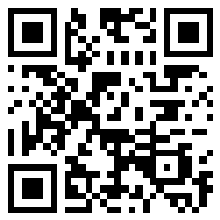 QR Code for MGsDHHEacboovnY5XwpEdsNTVPFiCbAAHz