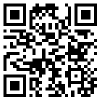 QR Code for MGsE9FfcsNWZRJmPB4WQ3u5RoM9wjvaPy6