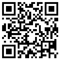QR Code for MGsMJU6EL7J5PaAhmnFkV7fMDCL6GYZEE3