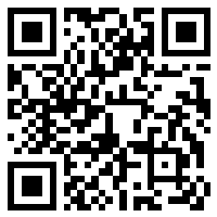QR Code for MGsPUc7RE7cAcJ654Csq75ff7QuTXv1BCx