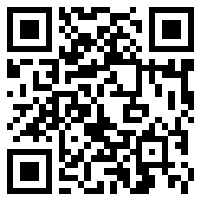 QR Code for MGseLnZZf4X3hHoYdnV6VU4prpuKv7kYcK