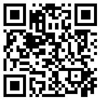 QR Code for MGseV1ogP8MssT194HMSNvFpByN5g6wNwp