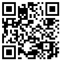 QR Code for MGsgFS7WE8ruBs7DfyRh1JGwt3RJnWS7fJ