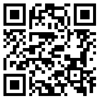 QR Code for MGsgkUNaYHBCEUj5ALxMSJsK1KvKhpoh1i