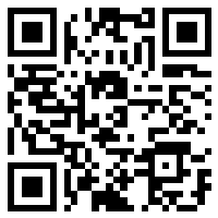 QR Code for MGsha4XB3f6vtMf3jYCd5grPtMWdutvr75