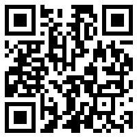 QR Code for MGsigLh5Hz55yFap2EcLMeCjypBQBrnnu2