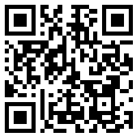 QR Code for MGsod6XyrDHcDSvADArdrjdP4UbgYYePs4