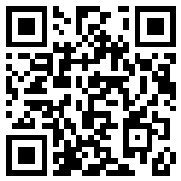 QR Code for MGsp3uTBVGy2wKketHezBWpKF3FpgL7AD6