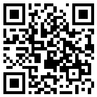 QR Code for MGspCFUmcYCyn7beNWJ9RKSPYj2CmuZoug