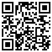 QR Code for MGsptX9nrLXeXvUtuUTHfYN5r4NfpgcLD3