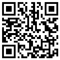 QR Code for MGsq4e47pFQmigDtGK4zJGLH5ZsrnSHpi1