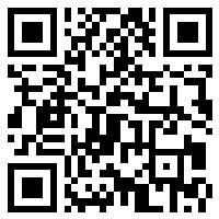 QR Code for MGsqAEhf3fC5CGDeSkanmxMxNuQStfvdm7