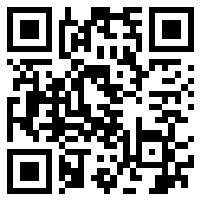 QR Code for MGsrN9YkENLb1wVWMEA7knbD7gvSPPH7XT