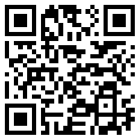 QR Code for MGsrZxJ2YAa2hXxZZbGfX31SWCmZ7s1dag