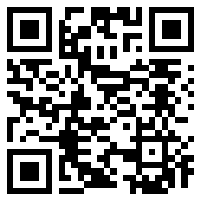 QR Code for MGssFXreGL5YL6yJvmJFpgJAR31RQLabnS