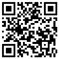 QR Code for MGsvAkfcugwSNjZ2trMg4eMstHdKoJRquJ