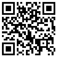 QR Code for MGsxHbcn65PREN6th56M5MNUDUfF9fgNja