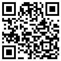 QR Code for MGt3FeAsFMn8Ljsx1mLpdEyZErXcwRGzFT