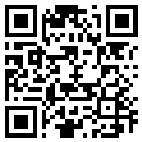 QR Code for MGt4Hcg1DBHaChpFqBp5NV7fSuJ35kh2dH