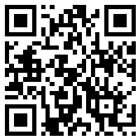 QR Code for MGt6T7EpX56EA4beNgKpDAstmL93aZZcWY