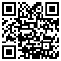 QR Code for MGt7y7oeB6esTusbnTvbE5Js8bMCM89cr2