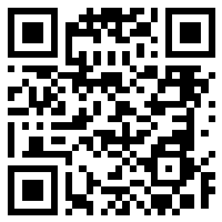 QR Code for MGt7yUGAL1fA8aXhi43pxKN1fVCg6VHgyL