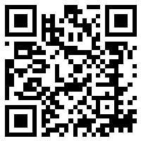 QR Code for MGt9PCDoKPTYq3gbaHDNnLekRd8yjankCK