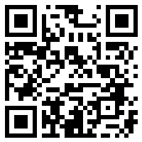 QR Code for MGt9bmtJbdpbwjyvG2aMr2ULTrMFD7Tsnt