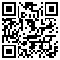 QR Code for MGtAvMASq2bR4ap4Yj5eALWHmXo7GBeSKU