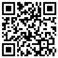 QR Code for MGtDA2QFowiutAgg8uRvk8FaHjVTfAE9kx