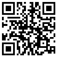 QR Code for MGtDECNVnFusTh54vpKHQgHevRfZPXwYPq
