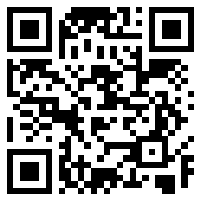 QR Code for MGtFbzBAQmtixLGE5r6uvdHmgrALvGJJmE