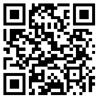 QR Code for MGtHiybEB2We819Gjk8dbnmZ7BMej3F6SP