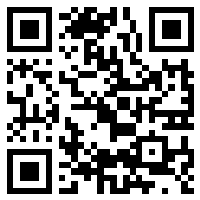 QR Code for MGtKvQe9FFSS4W4LDX3qQL69w9ZZXM5m2J