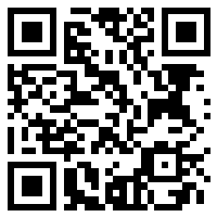 QR Code for MGtMArNMDbeQBhVVix5HJsxbaXntX5AV2T