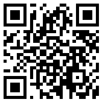 QR Code for MGtRFz5QvwRnV8PdhfC2pQmaz1Fa8behdJ