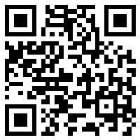 QR Code for MGtS4cdXZjPpw8VtdevXtBisBC1RkAJ9sD