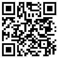QR Code for MGtSWLGeGs5ck1iWLiiSg33MBrVo696vEx