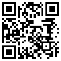 QR Code for MGtWdA2ELmEVfUm5DkihAS2sU4bj8Pzdar